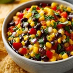 easy summer corn and black bean caviar dip 2026 05 18 012608 683x1024 1
