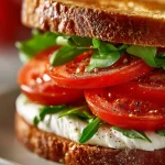 easy summer tomato sandwich with mayo 2026 05 16 230432 683x1024 1