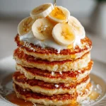 fluffy healthy oatmeal banana pancakes 2026 05 20 030000 683x1024 1