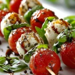 fresh summer caprese salad skewers 2026 05 26 035717 683x1024 1