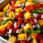 fresh summer mango black bean salsa 2026 05 22 014311 683x1024 1