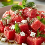 fresh summer watermelon feta mint salad 2026 05 25 030811 683x1024 1