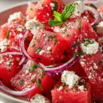 fresh summer watermelon feta salad 2026 05 15 160007 683x1024 1