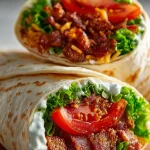healthy blt wraps with secret sauce 2026 05 07 142839 683x1024 1