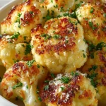 healthy garlic parmesan roasted cauliflower 2026 05 02 035035 683x1024 1