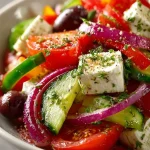 healthy mediterranean diet greek salad 2026 05 01 015326 683x1024 1