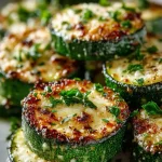 healthy roasted garlic parmesan zucchini 2026 05 01 015306 683x1024 1