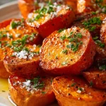 healthy roasted japanese sweet potato 2026 05 03 194143 683x1024 1
