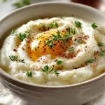 homemade country white gravy from scratch 2026 05 22 014308 683x1024 1