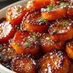 homemade southern candied sweet potatoes 2026 05 21 010654 683x1024 1