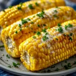 homemade southern style creamed corn 2026 05 22 014316 683x1024 1