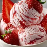 homemade strawberry ice cream 2026 05 11 020058 683x1024 1