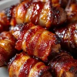 homestyle 4th of july appetizer bacon wrapped smok 2026 05 19 023835 683x1024 1
