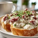 homestyle creamed chipped beef on toast 2026 05 23 011706 683x1024 1
