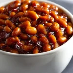 homestyle sweet bbq baked beans 2026 05 06 140444 683x1024 1