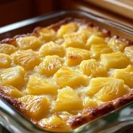 juicy pineapple heaven cake 1024x683 1