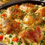 old fashioned chicken and rice bake 2026 05 24 041928 683x1024 1