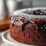 old fashioned chocolate mayonnaise cake 2026 05 21 012942 683x1024 1