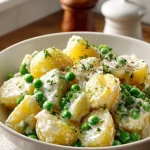 old fashioned creamed peas and potatoes 2026 05 16 230425 683x1024 1