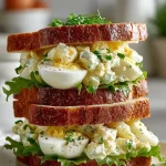 old fashioned creamy egg salad sandwiches 2026 05 15 155855 683x1024 1