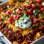 old fashioned frito pie casserole with chili 2026 05 25 030806 683x1024 1