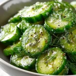 old fashioned healthy cucumber vinegar salad 2026 05 20 030000 683x1024 1