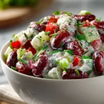 old fashioned kidney bean salad with mayonnaise 2026 05 25 030810 683x1024 1