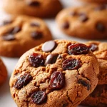 old fashioned raisin filled cookies 2026 05 22 014307 683x1024 1