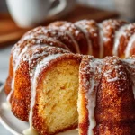 old fashioned sour cream coffee cake from scratch 2026 05 24 041923 683x1024 1