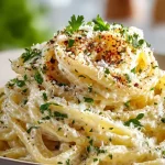 one pot creamy garlic pasta 2026 05 11 020057 683x1024 1