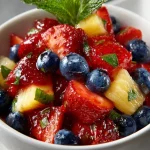 patriotic red white and blue appetizer berry salsa 2026 05 19 023837 683x1024 1