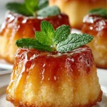 peach upside down mini cakes 2026 05 11 020057 683x1024 1