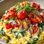 protein packed cottage cheese orzo 2026 05 10 180104 683x1024 1