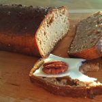 quark bread 514890 1920 1024x576 1