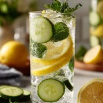 refreshing lemon cucumber water 2026 05 03 194144 683x1024 1
