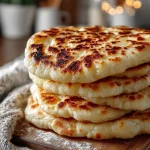 simple 2 ingredient cottage cheese flatbread 2026 05 13 014040 683x1024 1