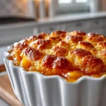 southern peach cobbler 2026 05 11 020058 683x1024 1