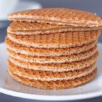 stroopwafels 5957805 1920 1024x577 1