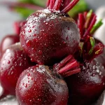 traditional boiled beetroot 2026 05 13 014044 683x1024 1