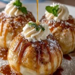 traditional homemade apple dumplings with caramel 2026 05 21 010700 683x1024 1