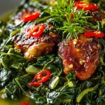 traditional southern collard greens with turkey wi 2026 05 25 030813 683x1024 1