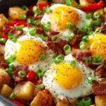 traditional southern skillet breakfast hash 2026 05 24 041924 683x1024 1