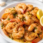 15 minute garlic butter shrimp skillet 2026 06 18 041314 683x1024 1