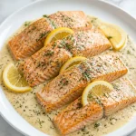 20 minute creamy lemon dill salmon 2026 06 21 175232 683x1024 1