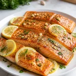 20 minute one pan lemon garlic salmon 2026 06 20 154728 683x1024 1