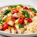 20 minute one skillet quick dinner 2026 06 14 184142 1