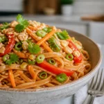 20 minute spicy peanut noodle bowl 2026 06 21 174549 683x1024 1