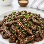 20 minute sticky sesame beef skillet 2026 06 19 024452 683x1024 1