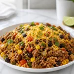 30 minute ground beef taco skillet 2026 06 20 154732 683x1024 1