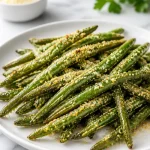 air fryer crispy parmesan green bean 2026 06 21 175247 683x1024 1